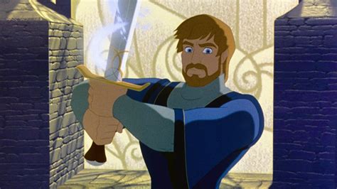 quest for camelot online free.